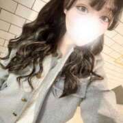 ヒメ日記 2026/02/07 18:18 投稿 かすみ タレント倶楽部プレミアム