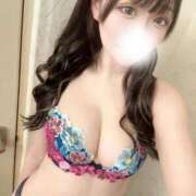 ヒメ日記 2026/02/08 03:52 投稿 かすみ タレント倶楽部プレミアム