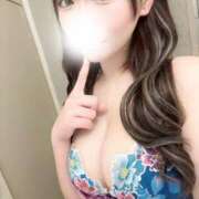 ヒメ日記 2026/02/08 04:26 投稿 かすみ タレント倶楽部プレミアム