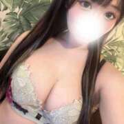 ヒメ日記 2026/02/08 06:20 投稿 かすみ タレント倶楽部プレミアム