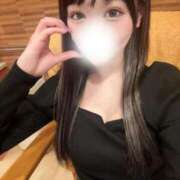 ヒメ日記 2026/02/08 06:56 投稿 かすみ タレント倶楽部プレミアム