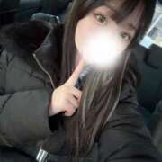 ヒメ日記 2026/02/12 20:06 投稿 かすみ タレント倶楽部プレミアム