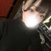 ヒメ日記 2026/02/12 20:10 投稿 かすみ タレント倶楽部プレミアム