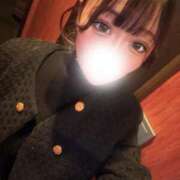 ヒメ日記 2026/02/14 04:04 投稿 かすみ タレント倶楽部プレミアム