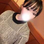 ヒメ日記 2026/02/14 04:14 投稿 かすみ タレント倶楽部プレミアム