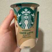 ヒメ日記 2026/02/15 04:50 投稿 かすみ タレント倶楽部プレミアム