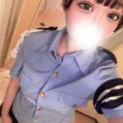 ヒメ日記 2026/02/15 05:02 投稿 かすみ タレント倶楽部プレミアム