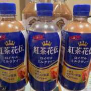 ヒメ日記 2026/02/15 05:16 投稿 かすみ タレント倶楽部プレミアム