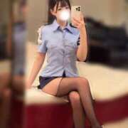 ヒメ日記 2026/02/25 18:36 投稿 かすみ タレント倶楽部プレミアム