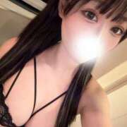 ヒメ日記 2026/03/11 02:54 投稿 かすみ タレント倶楽部プレミアム