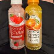 ヒメ日記 2026/03/14 20:24 投稿 かすみ タレント倶楽部プレミアム