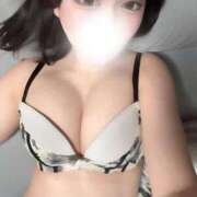 ヒメ日記 2026/03/19 21:48 投稿 かすみ タレント倶楽部プレミアム