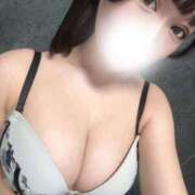 ヒメ日記 2026/03/25 16:34 投稿 かすみ タレント倶楽部プレミアム