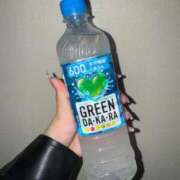 ヒメ日記 2026/03/25 23:10 投稿 かすみ タレント倶楽部プレミアム