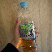 ヒメ日記 2026/03/26 13:14 投稿 かすみ タレント倶楽部プレミアム