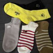 ヒメ日記 2026/03/26 13:24 投稿 かすみ タレント倶楽部プレミアム