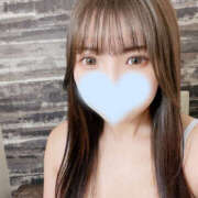 ヒメ日記 2026/01/22 15:21 投稿 かえな 上野ハンドメイド