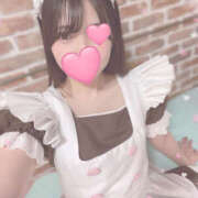 ヒメ日記 2026/01/24 13:27 投稿 かえな 上野ハンドメイド