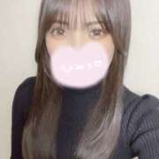 ヒメ日記 2026/02/06 23:16 投稿 かえな 上野ハンドメイド