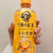 ヒメ日記 2026/02/07 11:56 投稿 かえな 上野ハンドメイド