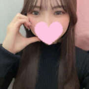 ヒメ日記 2026/02/11 14:19 投稿 かえな 上野ハンドメイド