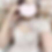 ヒメ日記 2026/02/11 14:34 投稿 かえな 上野ハンドメイド