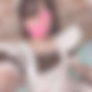 ヒメ日記 2026/02/11 16:04 投稿 かえな 上野ハンドメイド