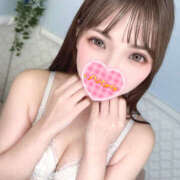 ヒメ日記 2026/02/13 22:30 投稿 かえな 上野ハンドメイド