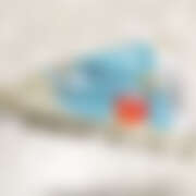 ヒメ日記 2026/02/14 15:08 投稿 かえな 上野ハンドメイド