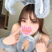 ヒメ日記 2026/02/20 18:49 投稿 かえな 上野ハンドメイド