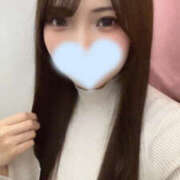 ヒメ日記 2026/02/28 13:25 投稿 かえな 上野ハンドメイド