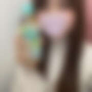 ヒメ日記 2026/02/28 17:55 投稿 かえな 上野ハンドメイド