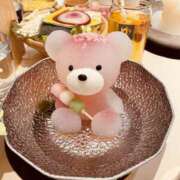 ヒメ日記 2026/03/07 12:29 投稿 かえな 上野ハンドメイド