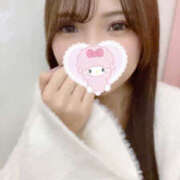 ヒメ日記 2026/03/07 14:03 投稿 かえな 上野ハンドメイド