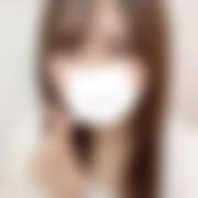 ヒメ日記 2026/03/07 17:40 投稿 かえな 上野ハンドメイド