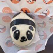 ヒメ日記 2026/03/14 12:01 投稿 かえな 上野ハンドメイド