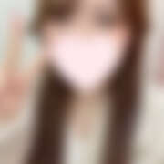 ヒメ日記 2026/03/14 15:40 投稿 かえな 上野ハンドメイド