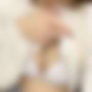 ヒメ日記 2026/03/15 15:21 投稿 かえな 上野ハンドメイド