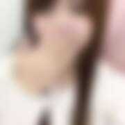 ヒメ日記 2026/03/15 16:03 投稿 かえな 上野ハンドメイド