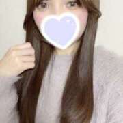 ヒメ日記 2026/03/21 21:15 投稿 かえな 上野ハンドメイド