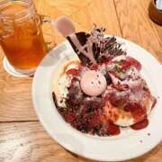 ヒメ日記 2026/03/27 22:33 投稿 かえな 上野ハンドメイド