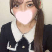 ヒメ日記 2026/04/10 20:29 投稿 かえな 上野ハンドメイド