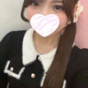 ヒメ日記 2026/04/11 13:31 投稿 かえな 上野ハンドメイド