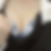 ヒメ日記 2026/04/11 14:50 投稿 かえな 上野ハンドメイド