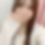 ヒメ日記 2026/04/19 14:55 投稿 かえな 上野ハンドメイド