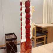 ヒメ日記 2026/04/26 12:34 投稿 かえな 上野ハンドメイド