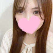 かえな 出勤中です🧸 上野ハンドメイド