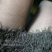 ヒメ日記 2026/01/24 15:55 投稿 かなお 無我（むが）