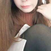 ヒメ日記 2026/01/25 10:17 投稿 かなお 無我（むが）