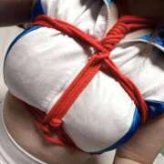 ヒメ日記 2026/02/24 13:17 投稿 かなお 無我（むが）